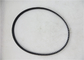 Vehicle Transmission Auto Timing Belt For Chevrolet Aveo 96352407 ISO9001